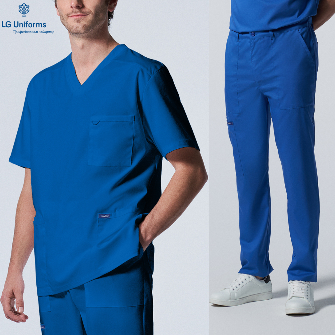 Костюм ProFlex (LT109/LB408)